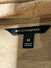 Banana Republic Tan Poncho Size M - photo 7