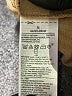 Banana Republic Tan Poncho Size M - photo 8