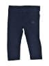 Primary Clothing Blue Active Pants Size 3 - photo 1