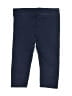 Primary Clothing Blue Active Pants Size 3 - photo 2