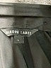 Blaque Label 100% Polyester Black 3/4 Sleeve Blouse Size L - photo 7