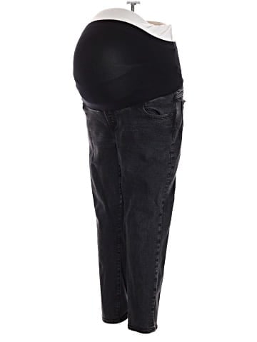 Old Navy Jeggings (view 1)