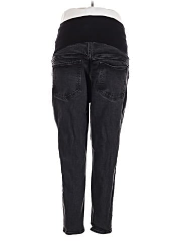 Old Navy Jeggings (view 2)