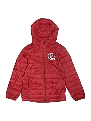 Amazon Essentials Snow Jacket (view 1)