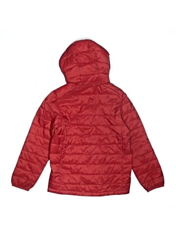 Amazon Essentials Snow Jacket (view 2)