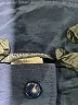 Lands' End 100% Polyester Blue Casual Pants Size 6 - photo 7
