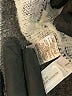 Ann Taylor Animal Print Ivory Pullover Sweater Size XS - photo 8