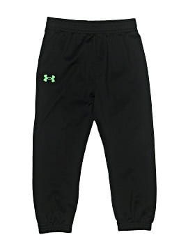 Under Armour Sweatpants