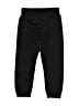 Under Armour 100% Polyester Black Sweatpants Size 3T - photo 2