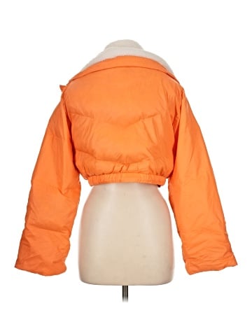 Unbranded Snow Jacket (view 2)