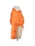 Unbranded Orange Snow Jacket Size L - photo 4