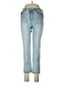 Kensie Blue Jeans Size 30 waist - photo 1