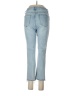 Kensie Blue Jeans Size 30 waist - photo 2