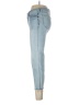 Kensie Blue Jeans Size 30 waist - photo 5