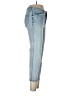 Kensie Blue Jeans Size 30 waist - photo 4