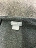Aerie Black Pullover Sweater Size S - photo 7