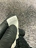 Aerie Black Pullover Sweater Size S - photo 8