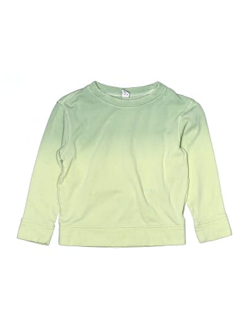 Old Navy Sweatshirt (view 1)