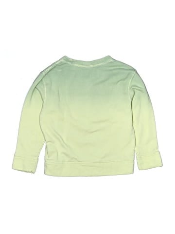 Old Navy Sweatshirt (view 2)