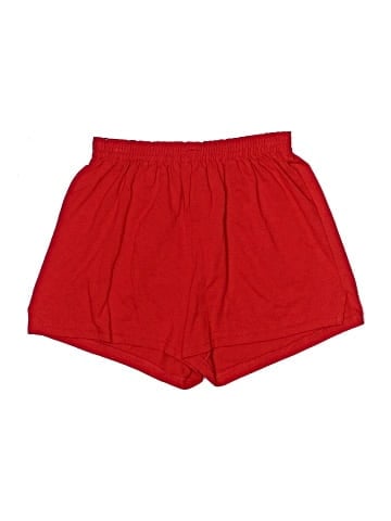 SOFFE Shorts (view 1)