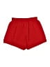 SOFFE Solid Red Shorts Size L (youth) - photo 1