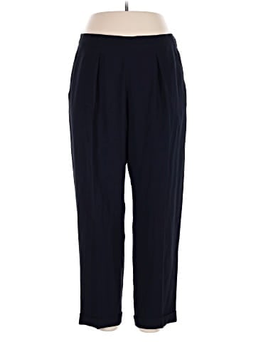 Jones New York Casual Pants (view 1)