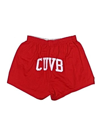 SOFFE Shorts (view 2)
