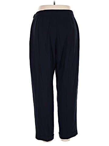 Jones New York Casual Pants (view 2)