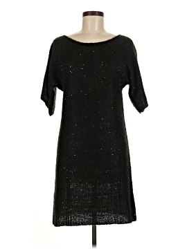 Chelsea & Violet Women's Little Black Dresses On Sale Up To 90% Off Retail  | ThredUp