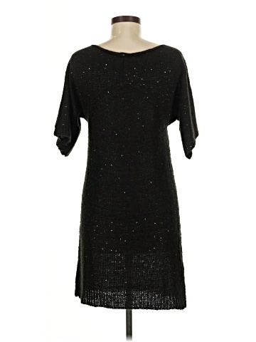 Chelsea & Violet Casual Dress (view 2)
