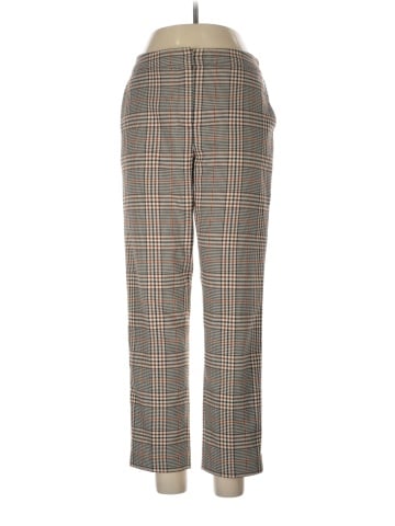 Tommy Hilfiger Casual Pants (view 1)