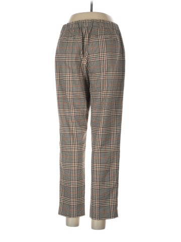 Tommy Hilfiger Casual Pants (view 2)
