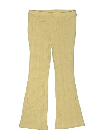 Old Navy Dress Pants (view 1)