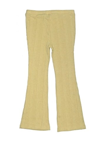 Old Navy Dress Pants (view 2)