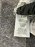 BCBGMAXAZRIA 100% Polyester Graphic Silver Cocktail Dress Size XS - photo 7