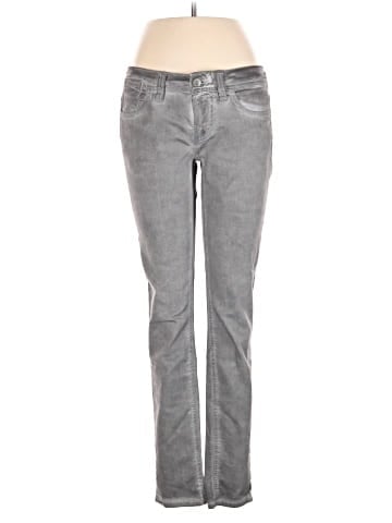 Joe Fresh Jeans (view 1)