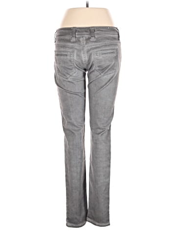Joe Fresh Jeans (view 2)