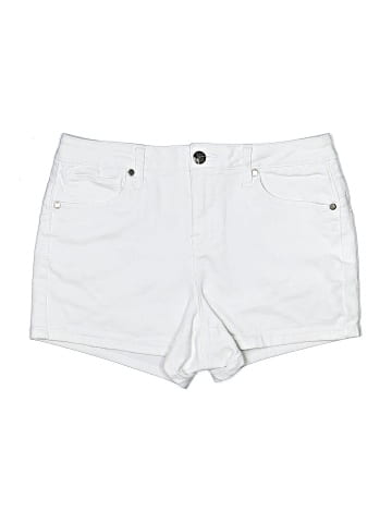 Hybrid & Company Shorts (view 1)