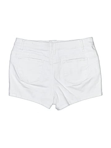 Hybrid & Company Shorts (view 2)