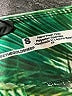 Goldsheep Tropical Green Leggings Size S - photo 4