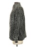 Weatherproof Tweed Gray Pullover Sweater Size S - photo 5