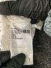 Uniqlo Ivory Long Sleeve Blouse Size L - photo 8