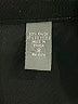 Kate Hill Black Long Sleeve Blouse Size S - photo 8