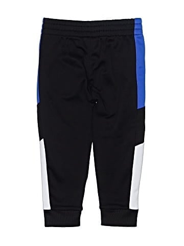 Puma Track Pants (view 2)