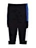 Puma Black Track Pants Size 3T - photo 2