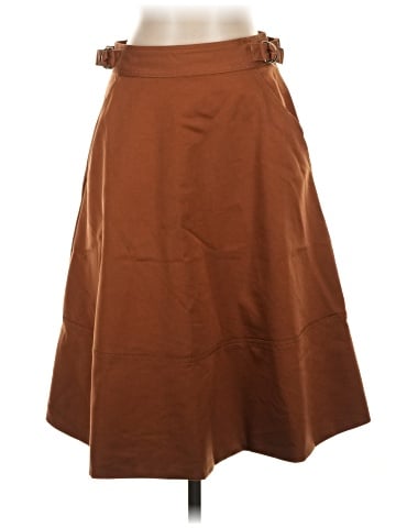 Club Monaco Casual Skirt (view 1)