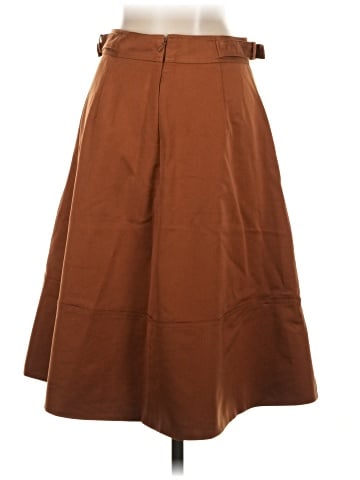 Club Monaco Casual Skirt (view 2)