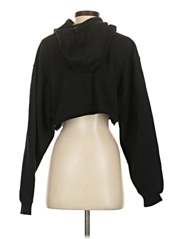 StyleStalker Sweatshirt (view 2)