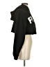 StyleStalker Black Sweatshirt Size S - photo 4