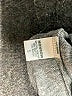 Monrow Gray Active Tank Size S - photo 8